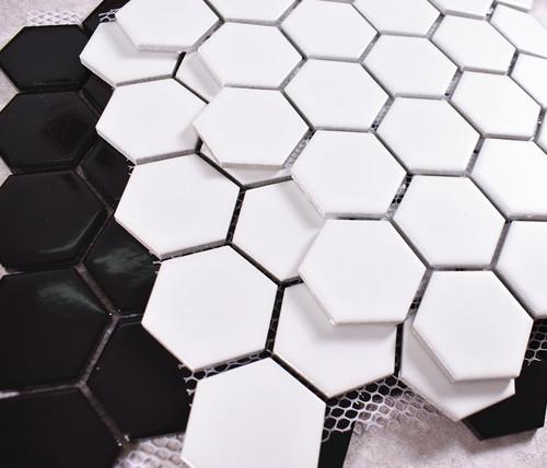 马赛克砖怎么铺贴,马赛克铺贴视频