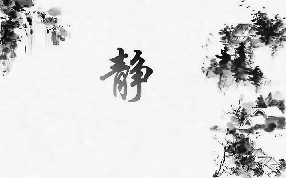 装假牙的感受,假牙真实感受