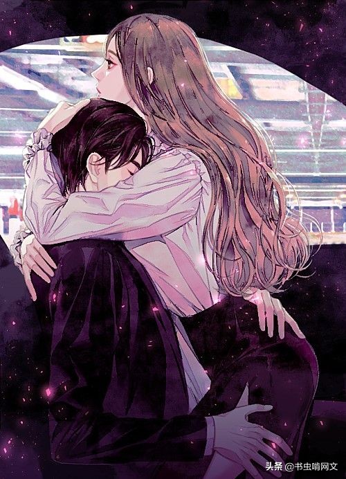 甜宠校园文双学霸推荐巨甜,甜到炸的小甜文男女双学霸