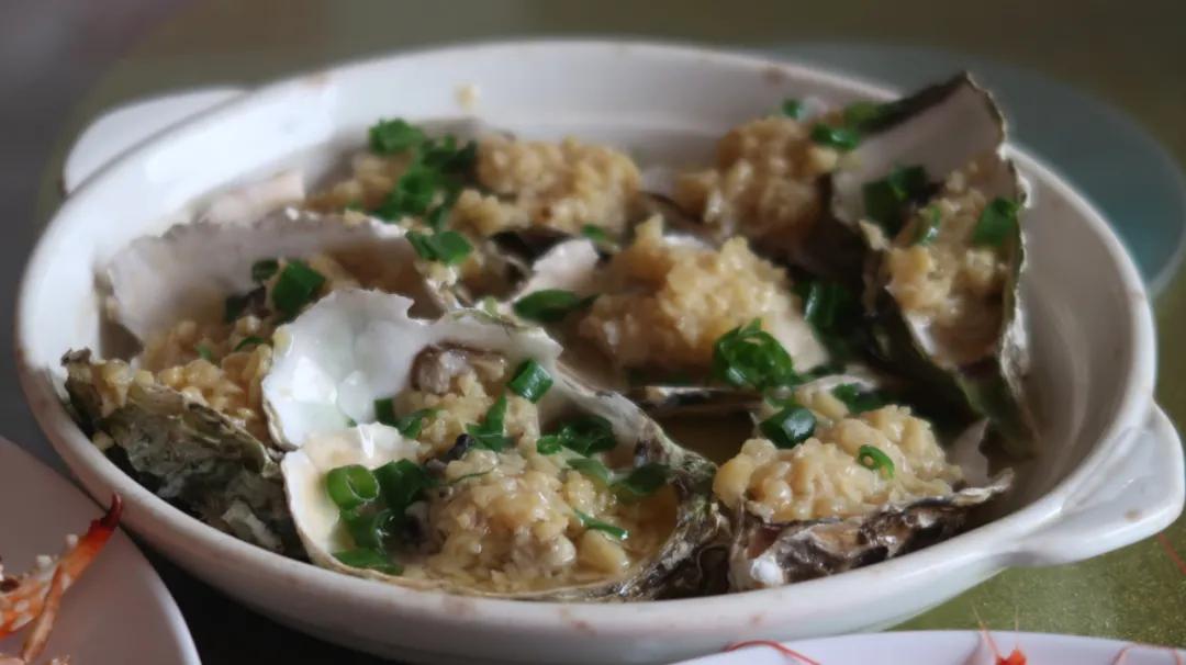 在海南岛最霸气的渔港码头,海南十大渔港码头