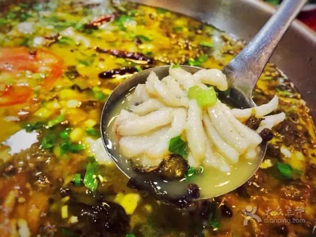 疫情过后一起去吃遍美食,疫情中的美食攻略