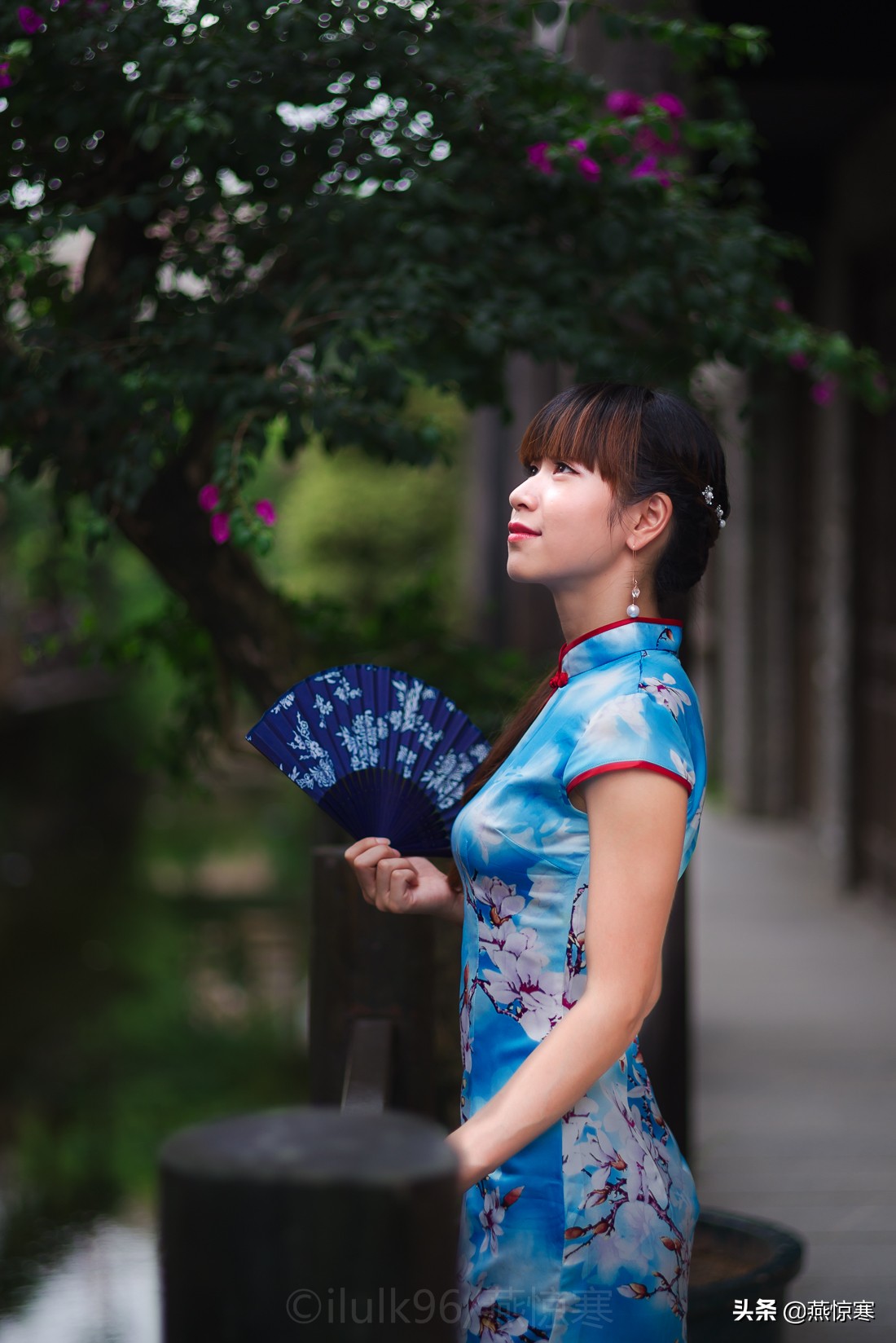 宾得理光镜头通用吗,宾得理光手动镜头推荐