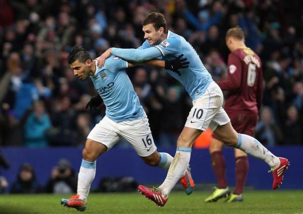 他是nba最被高估的球员,他是cba最被低估的球星吗