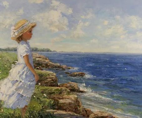 运营朋友圈软件,运营朋友圈