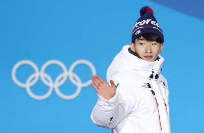 又一混血女运动员入中国籍,又一位混血美少女运动员入籍中国