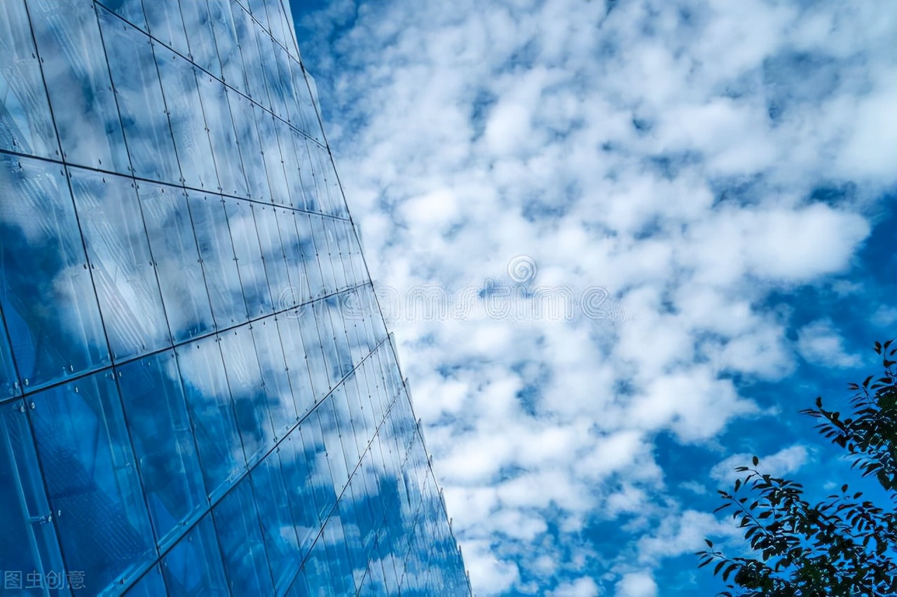 沙场纵横：大家居成功经销商的六条创业经