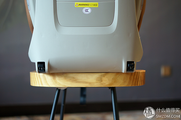 艾莉儿童安全座椅怎么样,艾莎儿童安全座椅