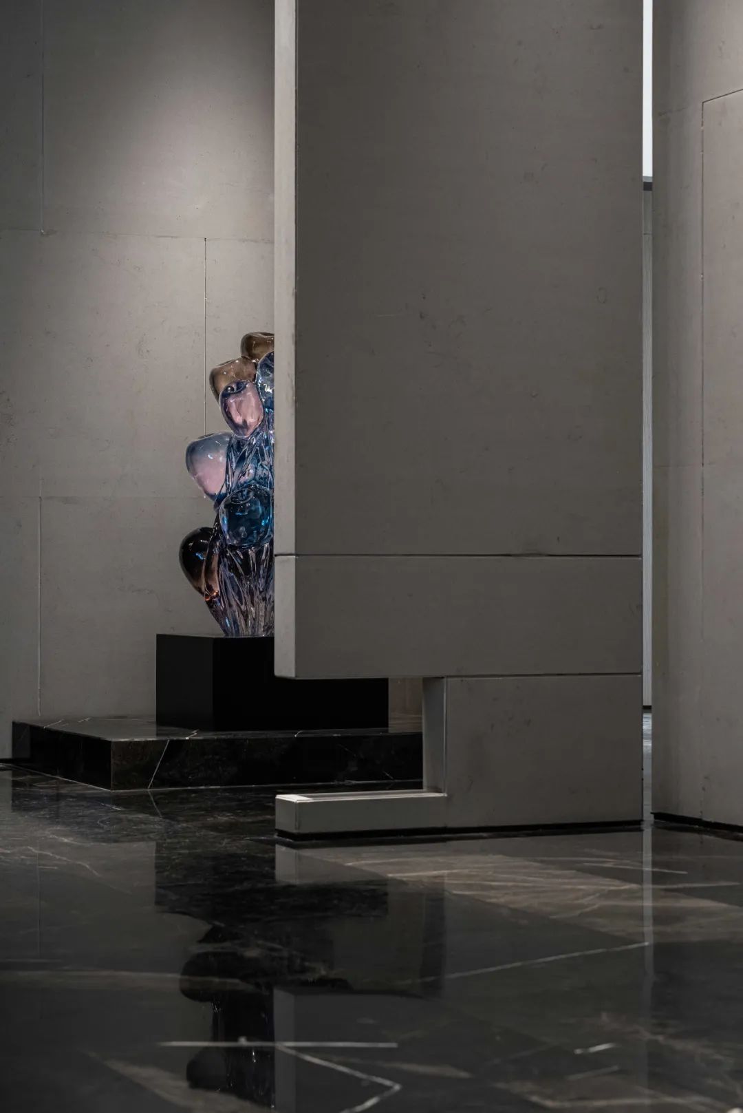 wedesign,wedesign鏋佽嚧璁捐