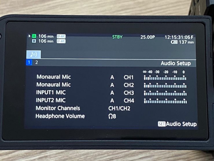 佳能c70相机好吗,佳能c70深度评测