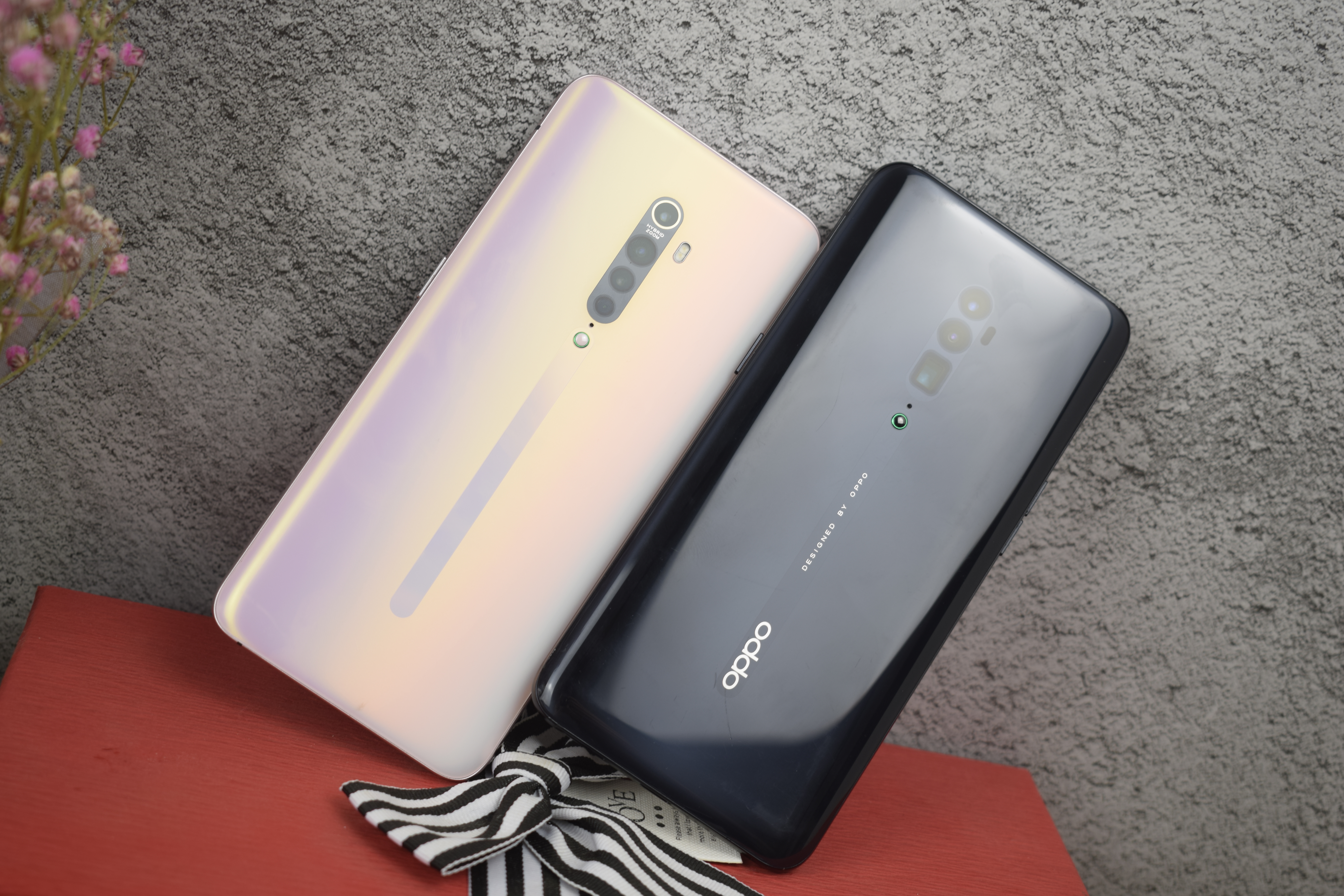 opporeno2测评视频,opporeno2用哪个版本比较好