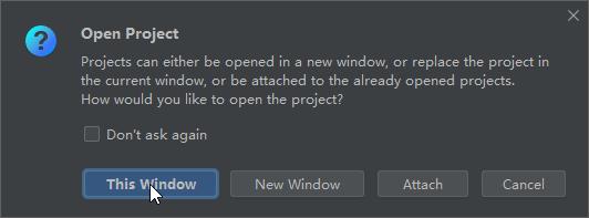 李老师python编程,李老师的编程小视频