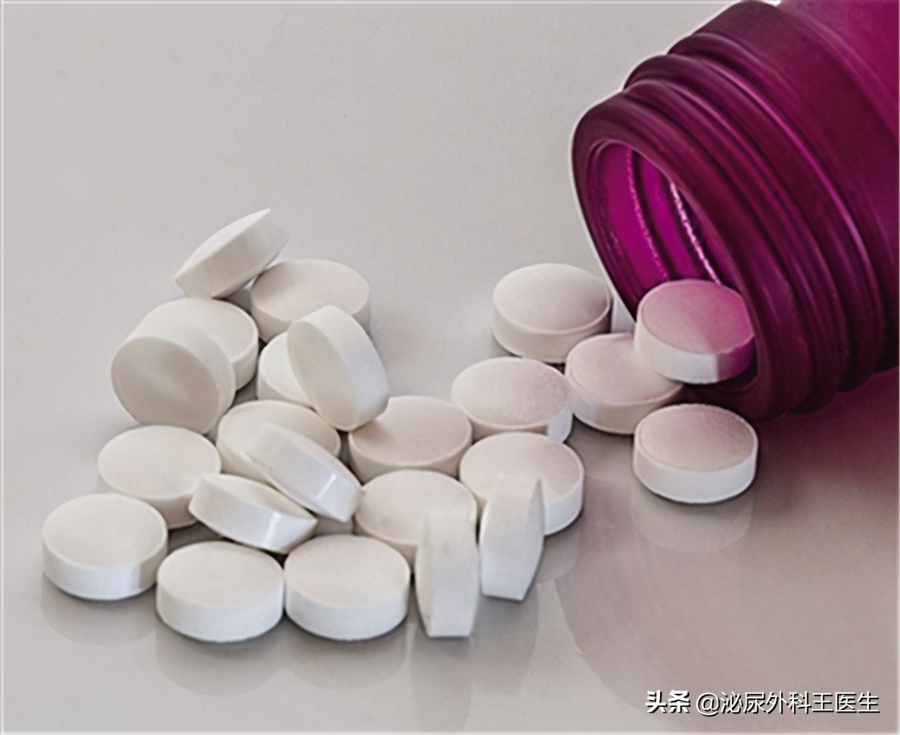 精子质量太差怎么能提高精子质量,人的精子干净程度