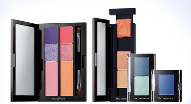 女生勿近,直男们快来记住这些化妆品品牌,求生欲都在这里了