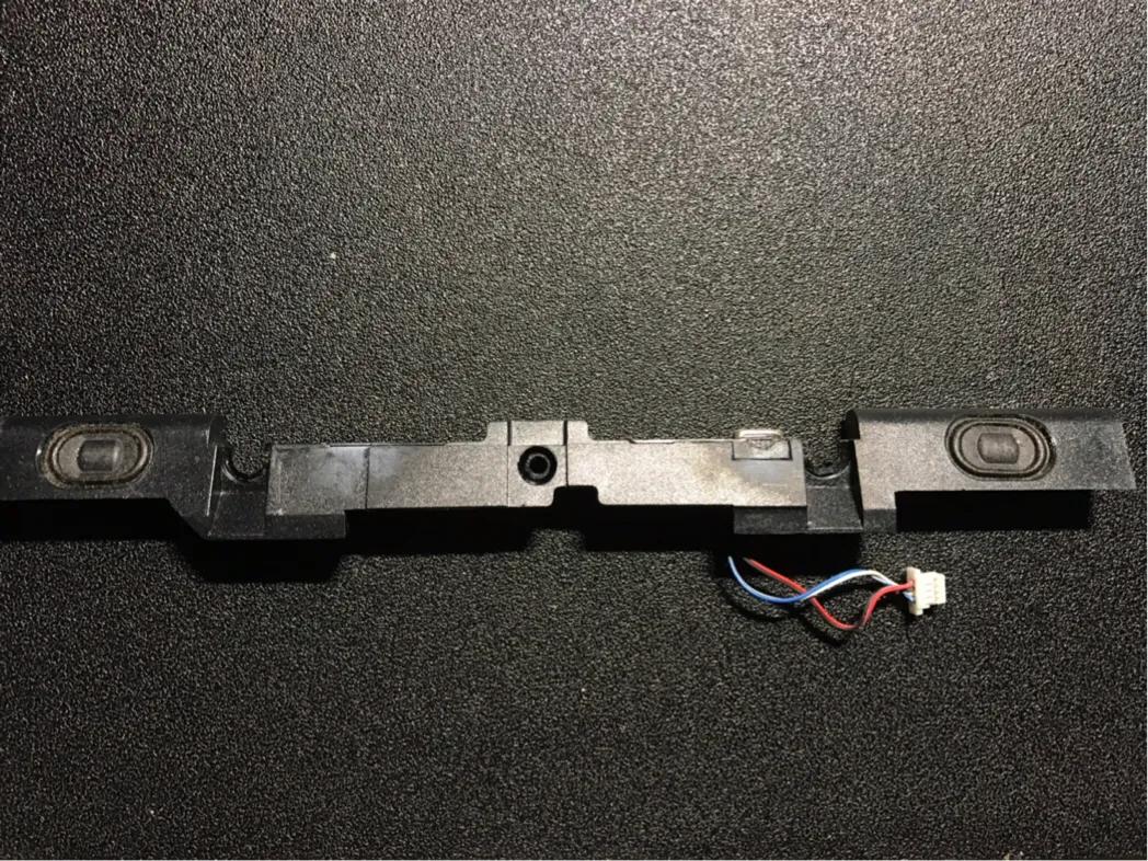 鎷嗚Вthinkpadt420,thinkpadx230i鎷嗘満