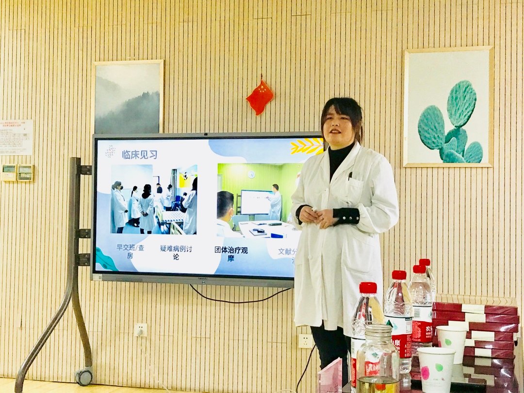 宁波康宁医院青少年心理咨询医生,宁波市康宁医院心理医生