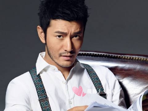 成熟男人的特点,成熟稳重的男人有哪些特点呢