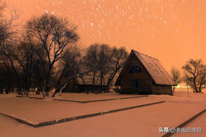 百家讲坛纳兰性德我是人间惆怅客,纳兰性德我是人间惆怅客什么意思