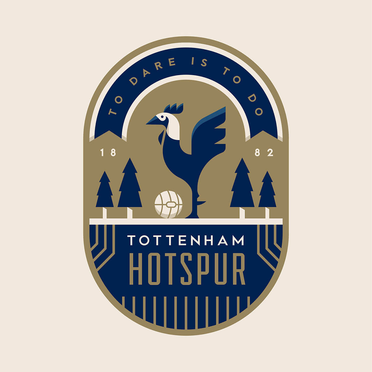 瓒崇悆闃熷窘绔爈ogo璁捐,鍒涙剰婊℃弧瓒崇悆寰界珷logo璁捐