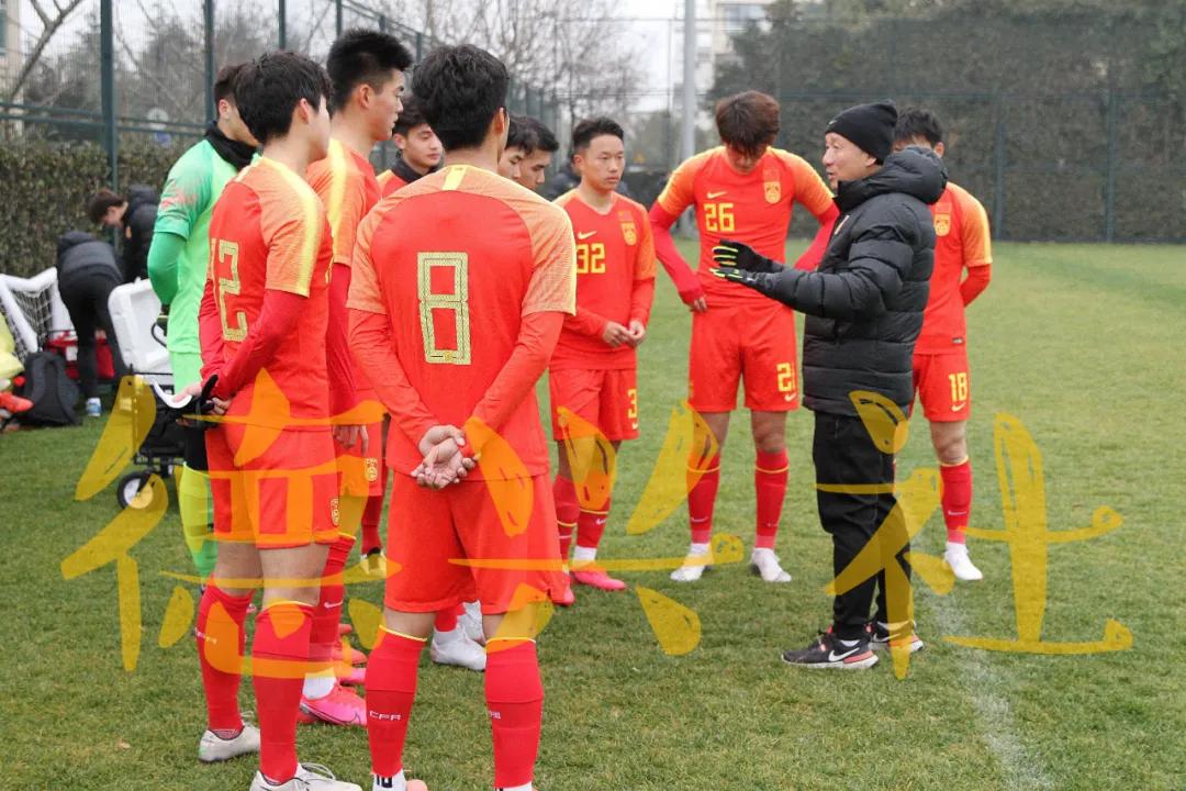 u20国青能战胜沙特吗,u20国青足协杯