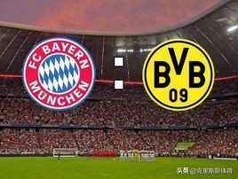 北伦敦德比是哪打哪,北伦敦德比有哪些球队