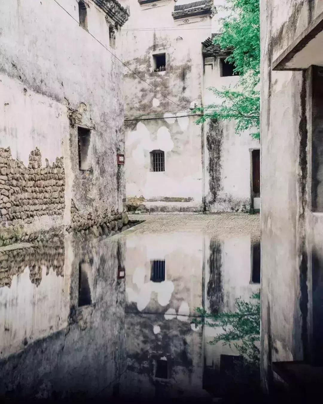 杭州桐庐适合夏天去的民宿,杭州桐庐旅行攻略