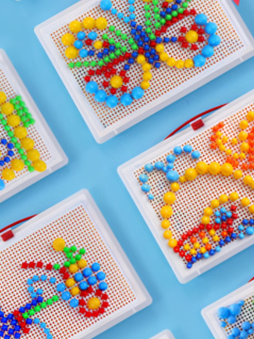 宝宝益智玩具推荐越玩越聪明,宝宝益智玩具推荐小鸭子