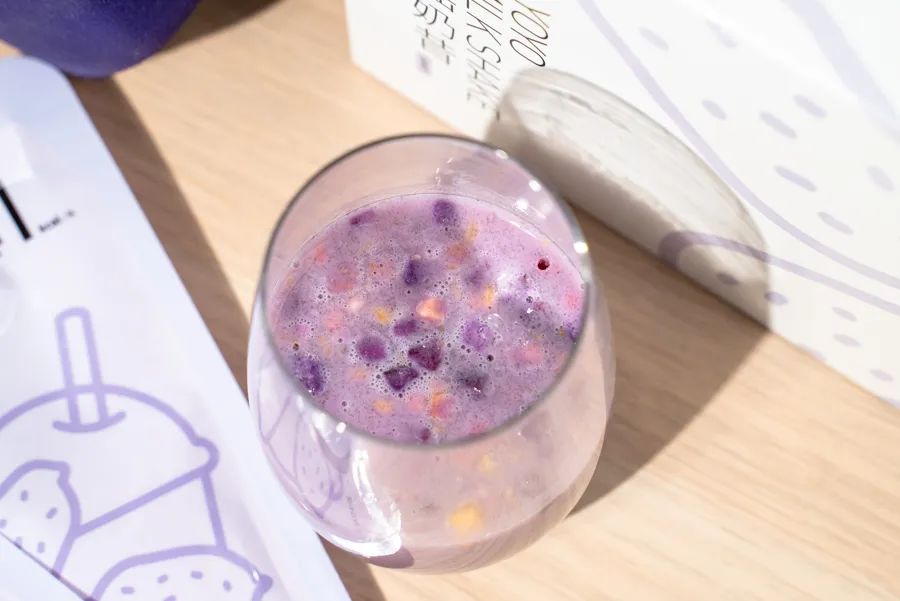 便宜大碗的代餐粉有哪些,代餐粉测评10款