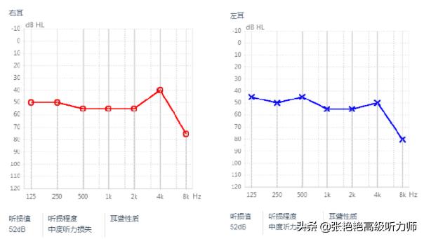 解放军战士们英勇的视频,汶川大地震中英勇的解放军战士