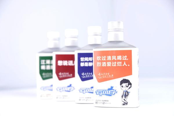 zara倒下快时尚品牌该如何自救,zara为什么没被下架