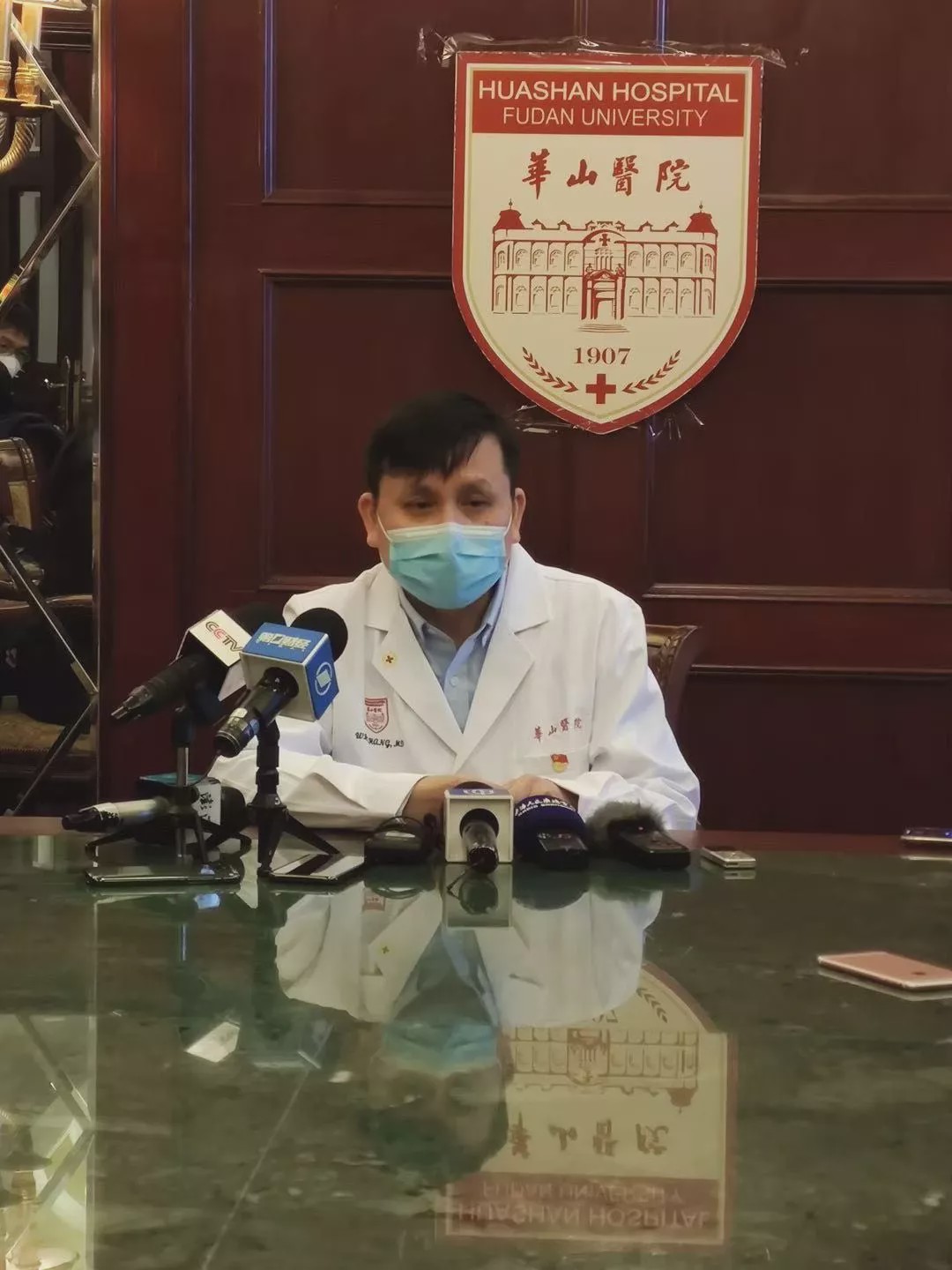 上海人抗疫16条,上海人给外地人的抗疫经验