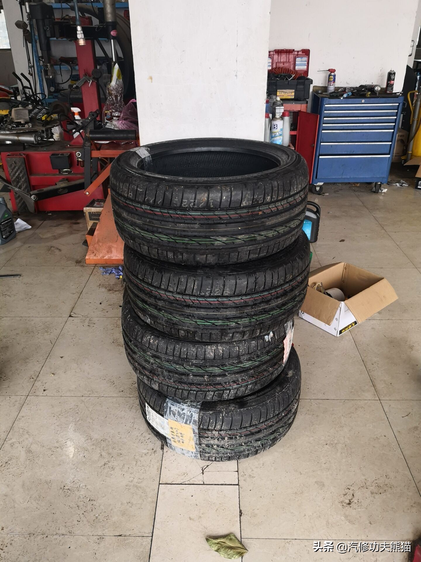 奥迪tts发动机怠速抖动,奥迪tts故障率高么