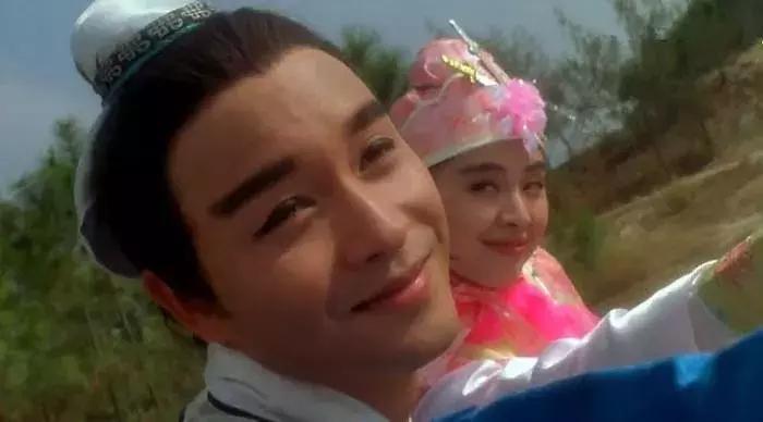 梁家辉被绑架去菲律宾,梁家辉被绑架江嘉年怎么救他的