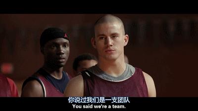 卡特教练完整版,卡特教练国语版