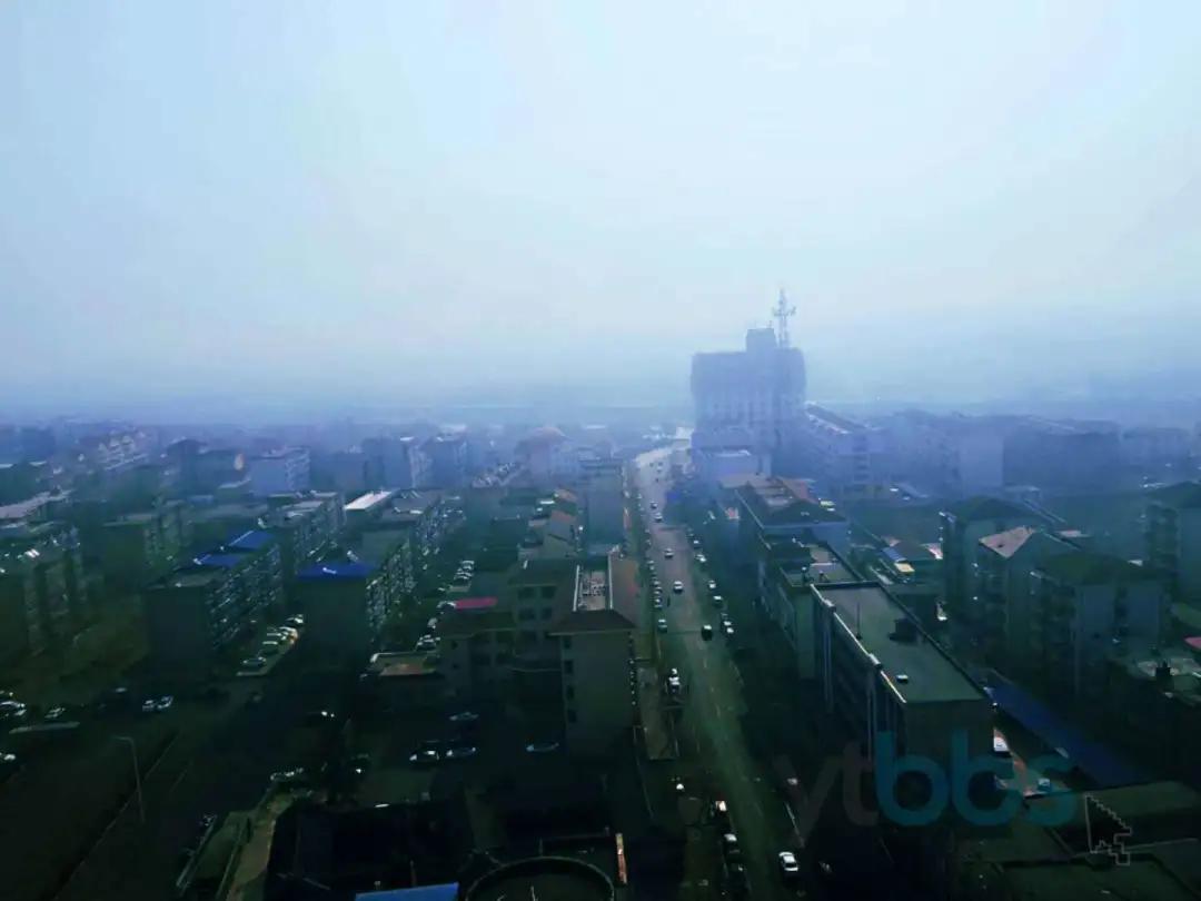 烟台地标性景点,烟台新建的地标