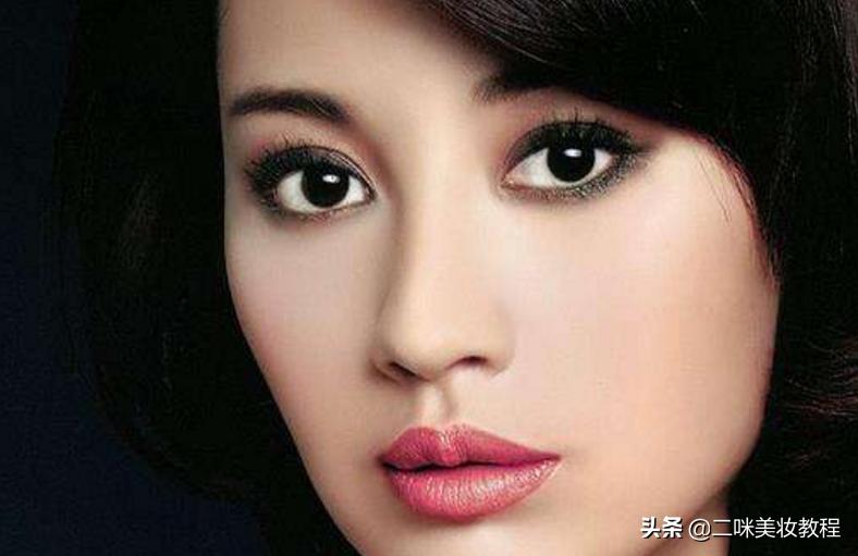 生活小知识轻松学起来,生活小知识人人有益