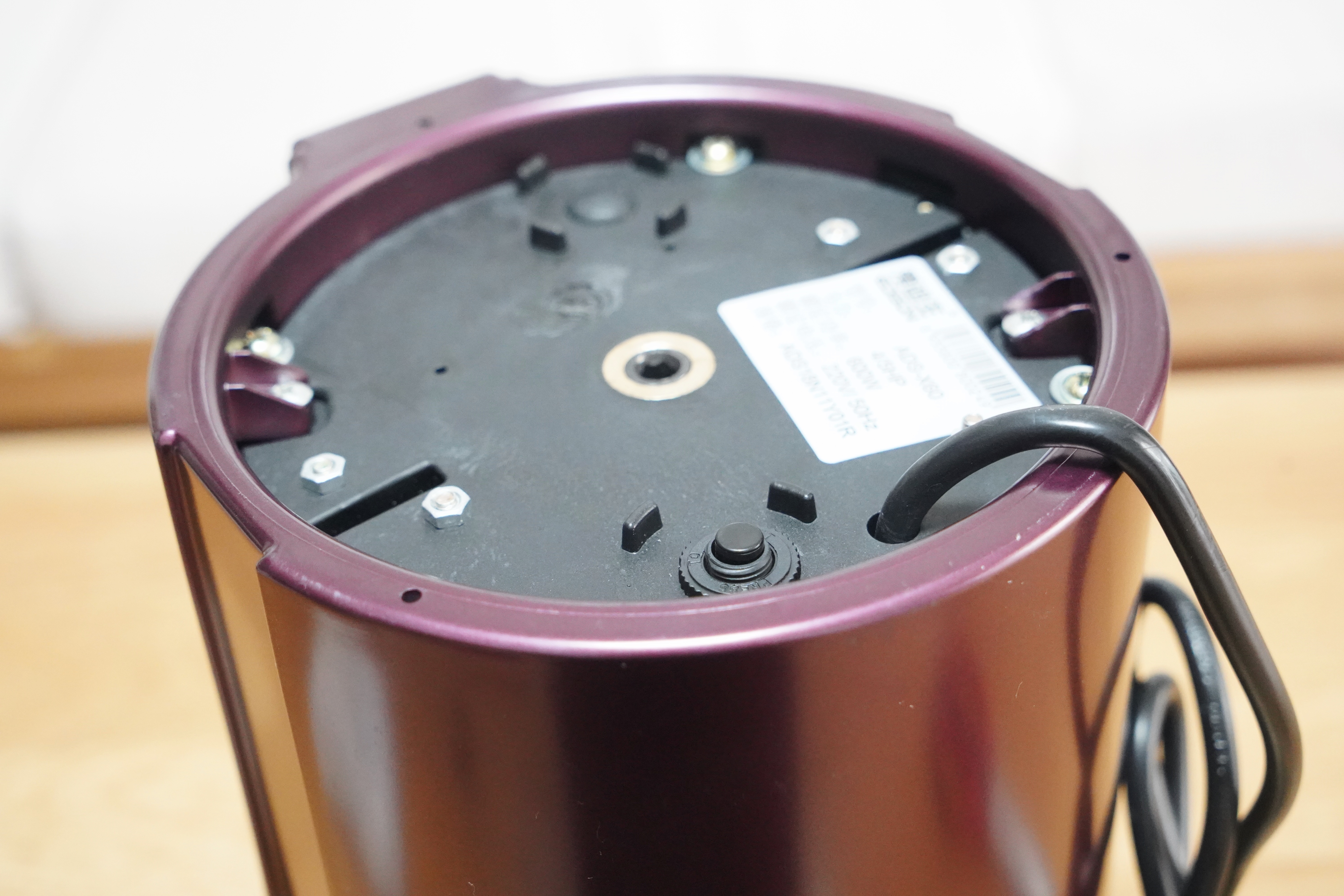 家电收纳好物推荐平价,厨具好物收纳推荐