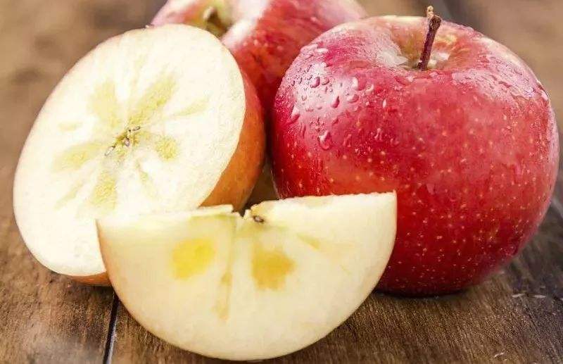 血糖高要怎样控制饮食,控制饮食血糖不降反升