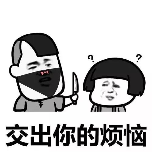 cpacptcps都是什么,cpmcpccpa分别适用于什么产品