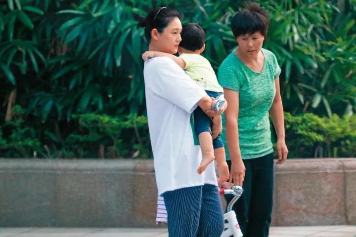 澶鍗栧ぇ璞畢,澶鍗栨埧鏁戞豹灏忚彶