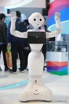 迎接5g时代到来,迎接5G时代应做哪些准备