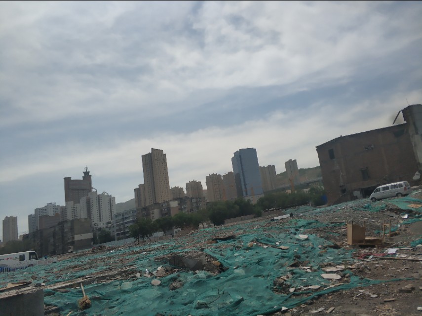 乌鲁木齐最大的汽车站,乌鲁木齐最大汽车站