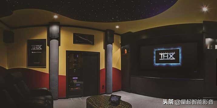 av和hifi音箱区别,av喇叭和hifi喇叭有区别吗