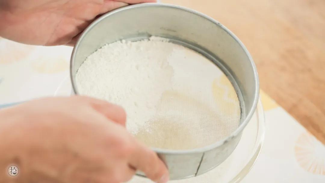 11岁宝宝便秘又干又硬怎么办,屋子太干燥会引起宝宝便秘吗