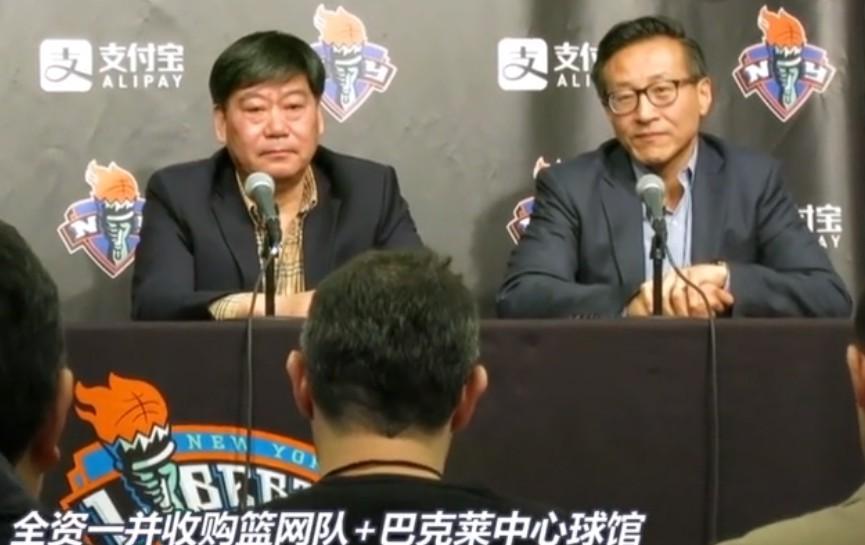 椹簯涔皀ba,椹簯10浜挎敹璐樋杩殑瑙嗛