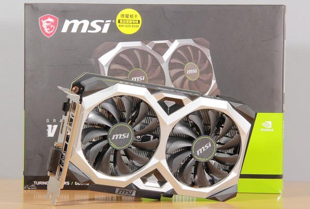 游戏不流畅换cpu还是显卡,电脑运行速度慢换什么显卡