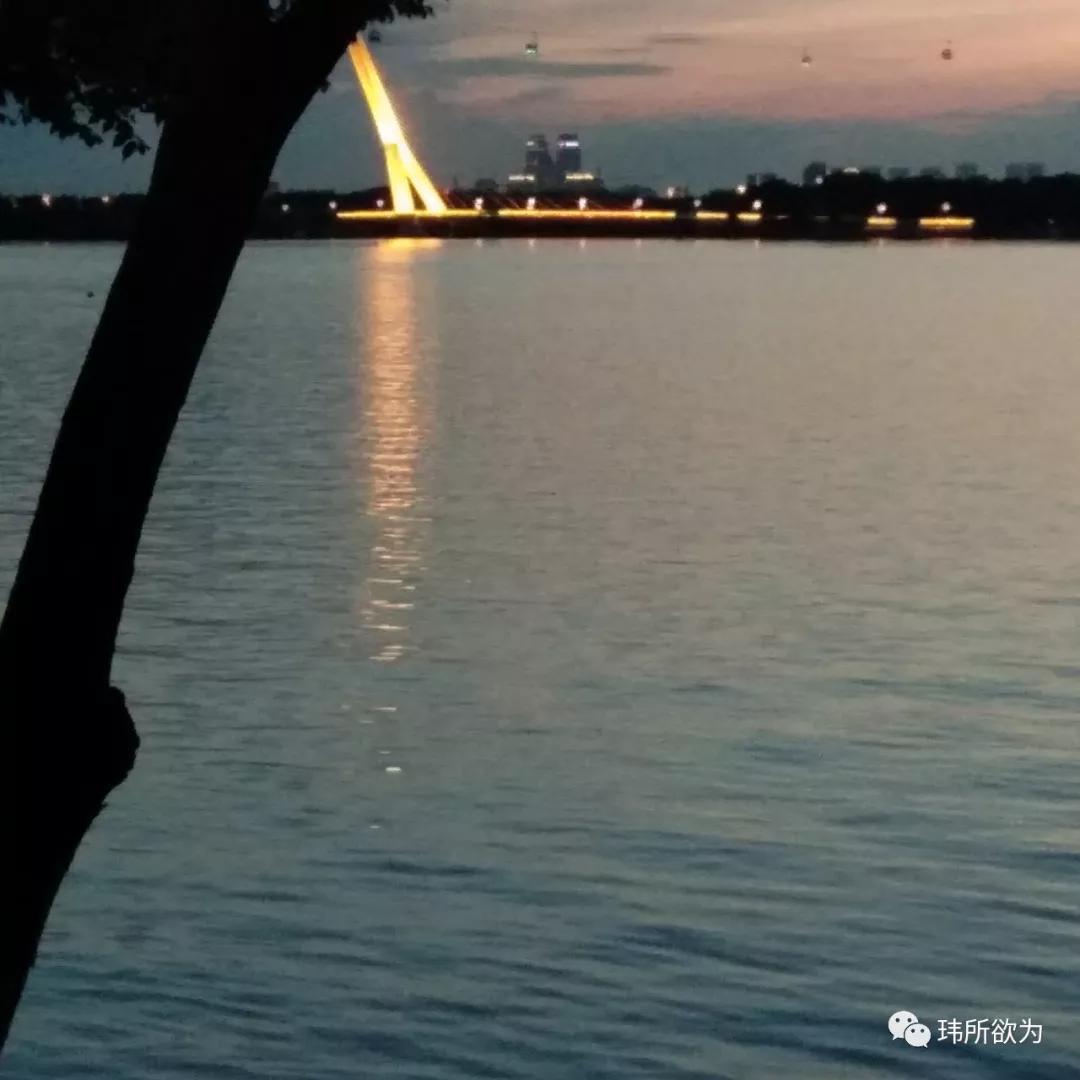 唯我独冠非甲莫属青岛城阳首支甲级队诞生记