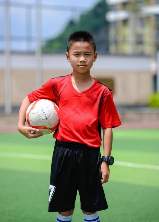 花三小新校区,花三小