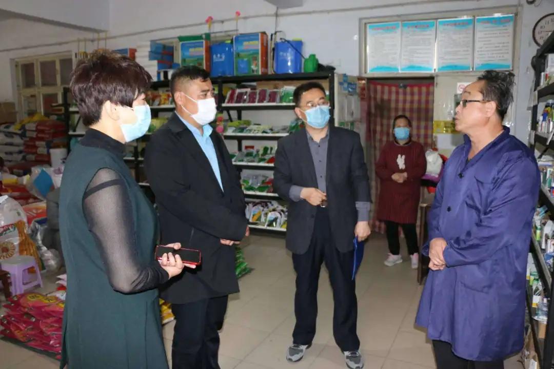 峰峰县综合执法局,峰峰综合行政执法局和城管局