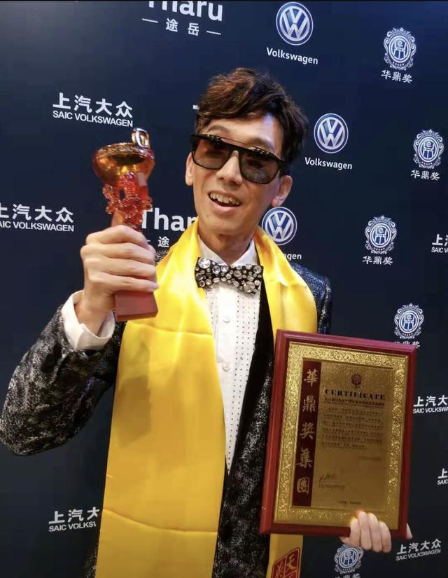 51岁明星抗癌经历,53岁演员得肺癌去世