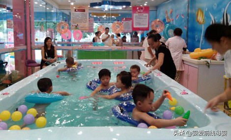 爱他美卓萃奶粉口碑最好的前十名,纽奶乐和爱他美卓萃奶粉全面评测